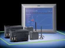 Набор №19 - Телеметрия