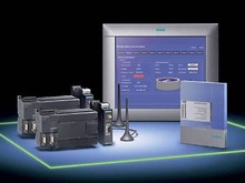 Набор № 21 - Телеметрия