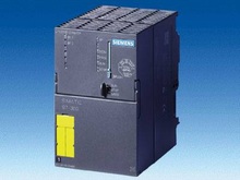 CPU 315F-2 PN/DP - Центральные процессоры