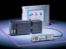 Набор №6 - Контрольно-измерительная техника