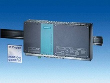 SIMATIC Microbox 420-T - Встраиваемая автоматизация