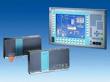 Встраиваемая автоматизация - Управление на базе РС