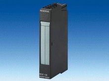 Ложный модуль - ET 200S