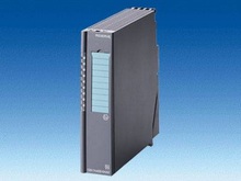 Модуль сторожевого таймера - ET 200iSP