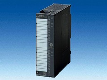 SIPLUS SM 331 HART: модуль ввода аналоговых сигналов - Аналоговые модули с HART