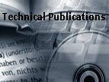 Техническая литература по проектированию систем автоматизации - Дополнительные компоненты