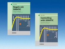 Управление на базе SIMATIC - Техническая литература по проектированию систем автоматизации
