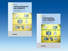 Автоматизация на базе SIMATIC - Техническая литература по проектированию систем автоматизации