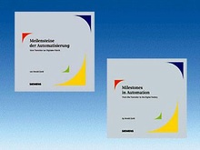 Базовые сведения - Техническая литература по проектированию систем автоматизации