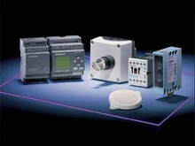 Набор №18 - Контрольно-измерительная техника