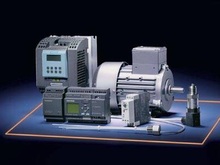 Набор №23 - Приводная техника