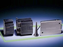 Набор №5 - Телеметрия