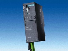 IM 153-4 PN - ET 200M