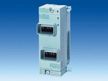 Модуль питания PM-O - ET 200pro