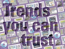 Визуализация - Управление на базе РС