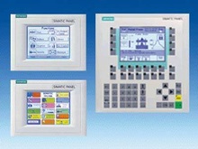 Обзор - Системные интерфейсы: для панелей и Runtime