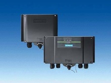 Аксессуары для SIMATIC Mobile Panel - Аксессуары для HMI