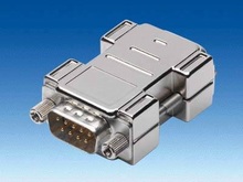 Переобразователи/адаптеры - Аксессуары для HMI