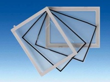 Защитные пленки - Аксессуары для HMI