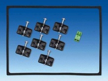 Сервисные пакеты - Аксессуары для HMI