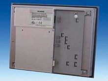 Комплект дистанционного управления для SIMATIC Panel PC - Компоненты для расширения