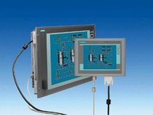 Плоские панели 6.4