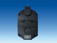 Зарядное устройство - Аксессуары для SIMATIC Mobile Panel