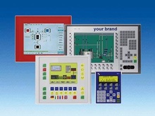 Заказное исполнение - Пользовательские варианты продуктов