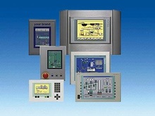 OEM продукты - Пользовательские варианты продуктов