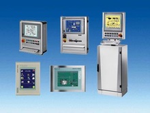 Отраслевые продукты - Заказные продукты