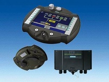 Мобильная панель 277 10