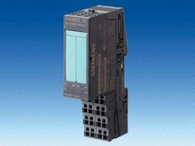 SIWAREX CS - Весоизмерительная электроника