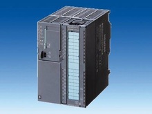 SIWAREX FTC - Весоизмерительная электроника