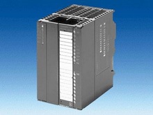 SIWAREX M - Весоизмерительная электроника