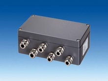 Соединительная коробка JB - Accessories