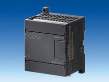 SIWAREX MS - Весоизмерительная электроника