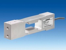 Серия 642C для демонстрационных целей - Весоизмерительные ячейки SIWAREX R