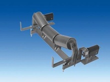 Непрерывное взвешивание - Технологии взвешивания