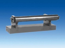 Milltronics MLC - Belt Scales