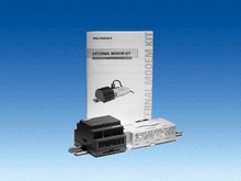 Коммуникации - Непрерывное взвешивание