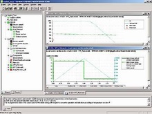 Инженерная информация - Преобразователи SINAMICS G130
