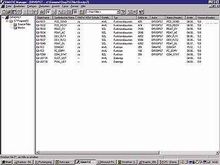 Drive ES SIMATIC - Программное обеспечение Drive ES