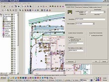 Указания по проектированию - MOBY R