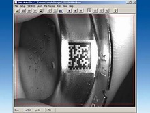 SIMATIC DMx AutoID+ - Стационарные системы считывания кодов