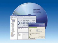 Программное обеспечение - Системы идентификации MOBY