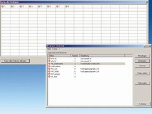 SINAUT MICRO SC - Программное обеспечение компьютерных центров управления