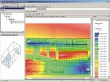 Управление сетью - Industrial Ethernet