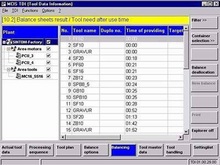 TDI Planning (sl) - SinTDI