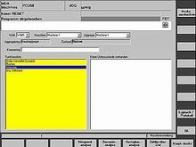 MDA IFC (sl) - WinBDE