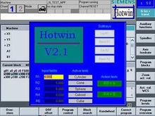 HotWin - Открытая архитектура